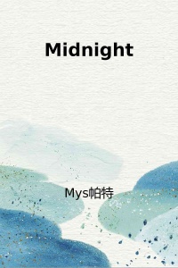 Midnight