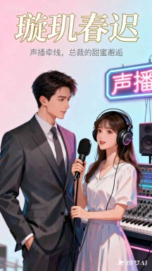 璇玑春迟