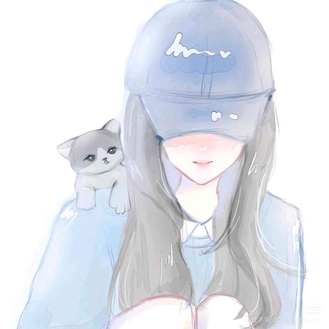 清清兔喜