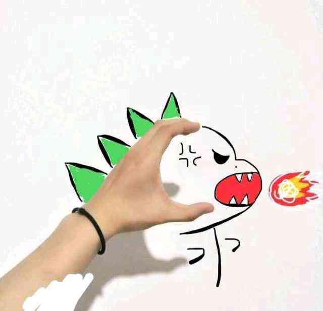 时间长河里的过客