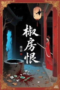 椒房恨