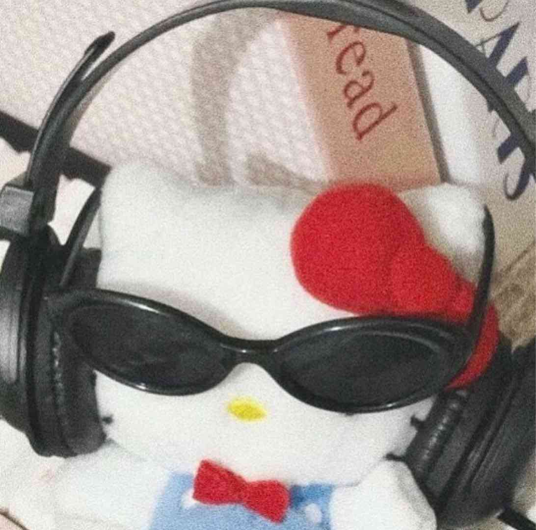 云繁