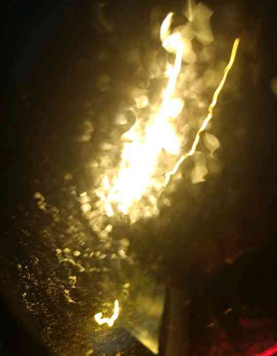 中二少女的青春琐事