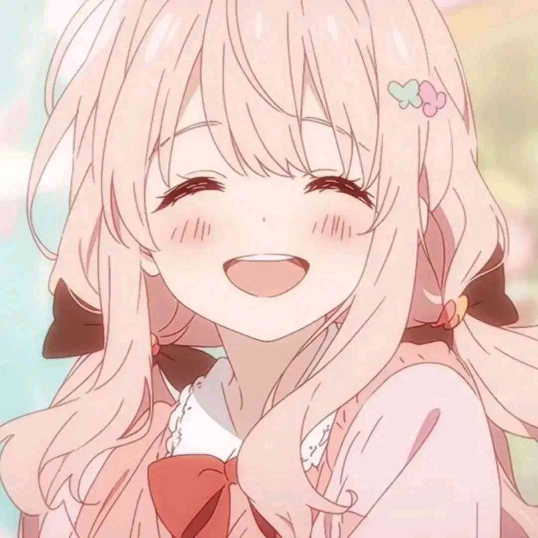 书枝用户234043