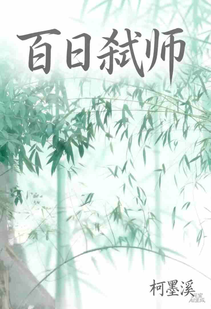 百日弑师