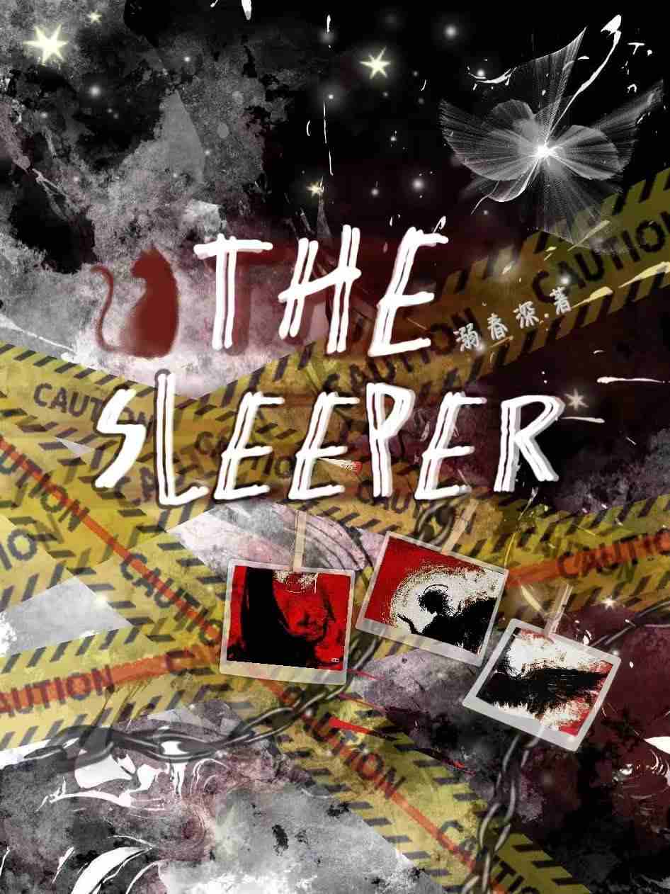 The Sleeper