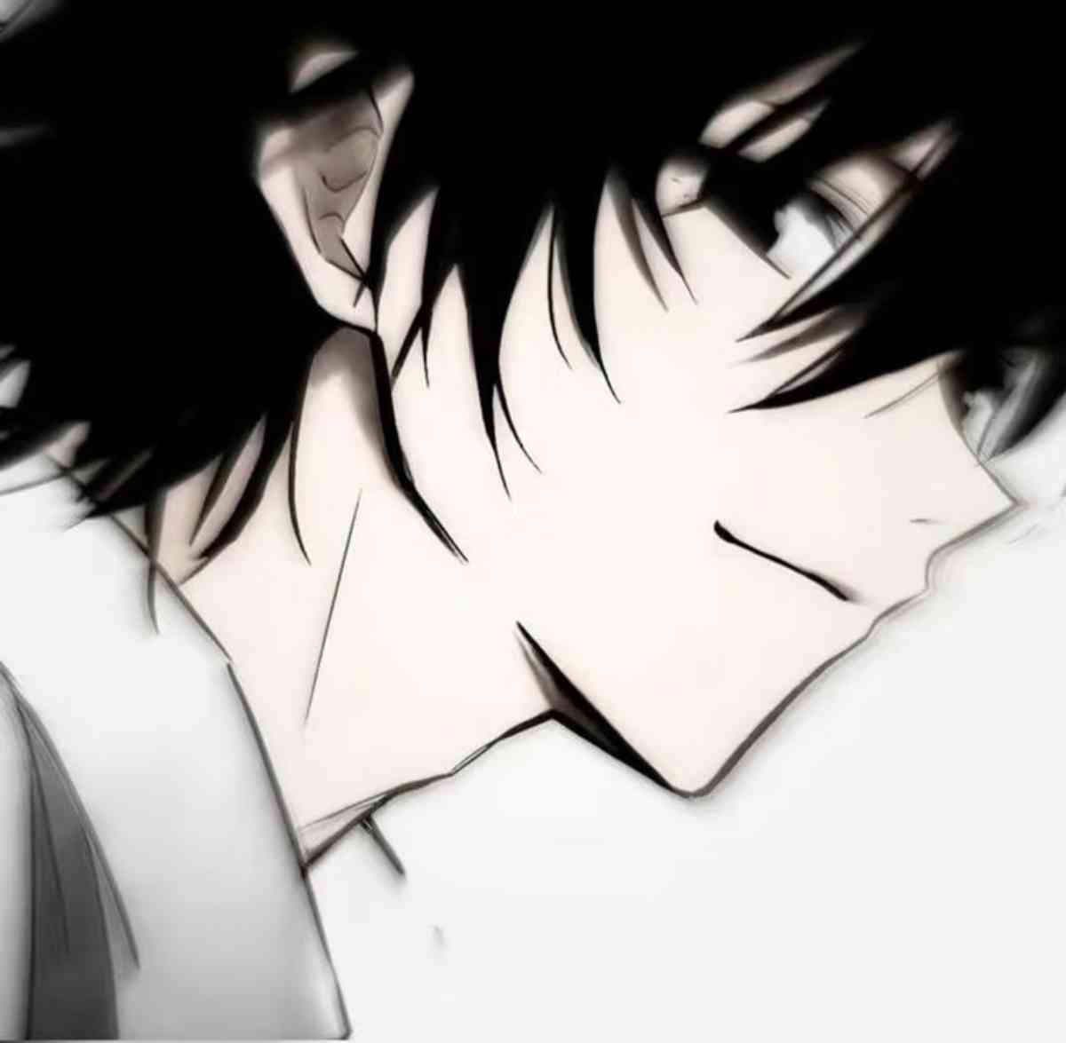 梦回水天叙望江