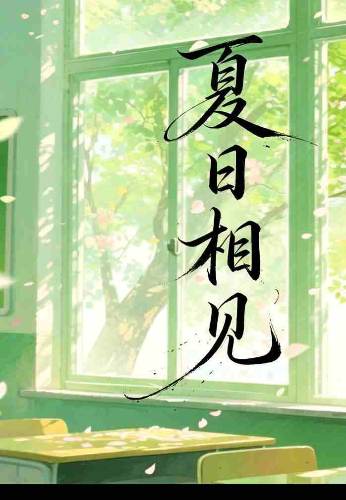 夏日相见