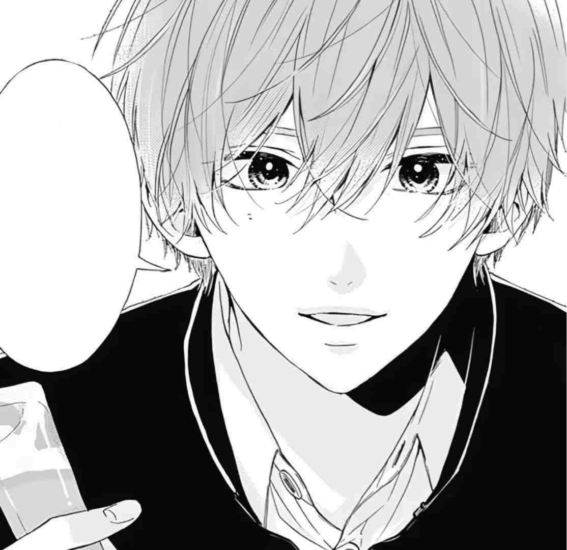 小俞正在加急码字