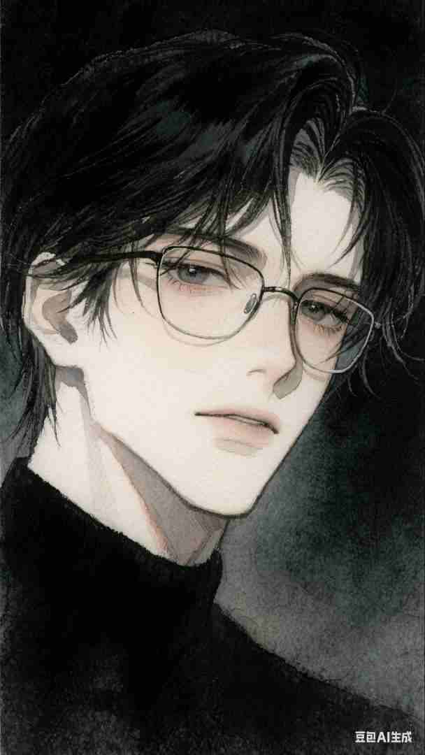 百万雄师过大江