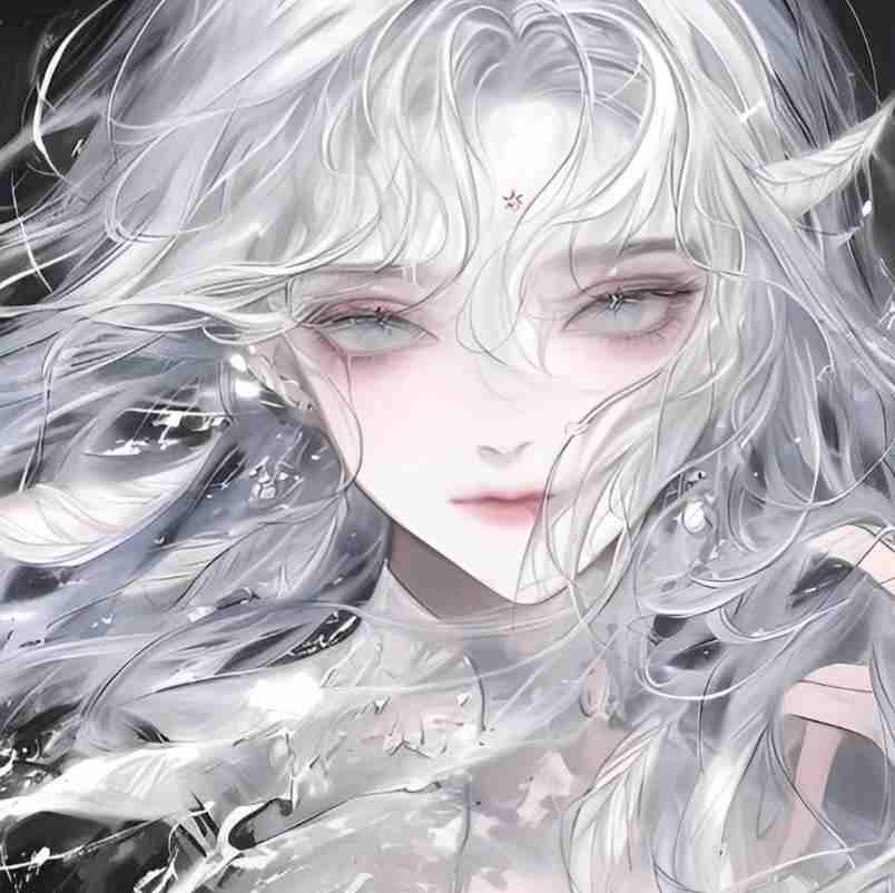 策马扬鞭平天下