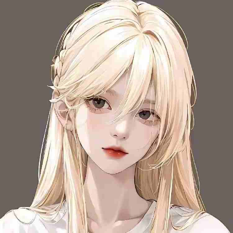 沐绾