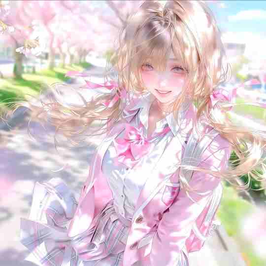 拒春水