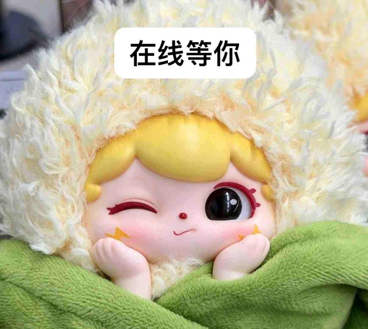 儡竼玖玖