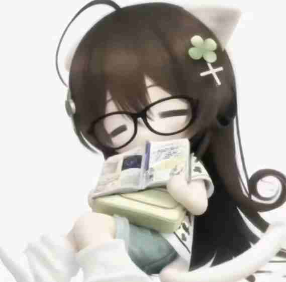 山高雾远