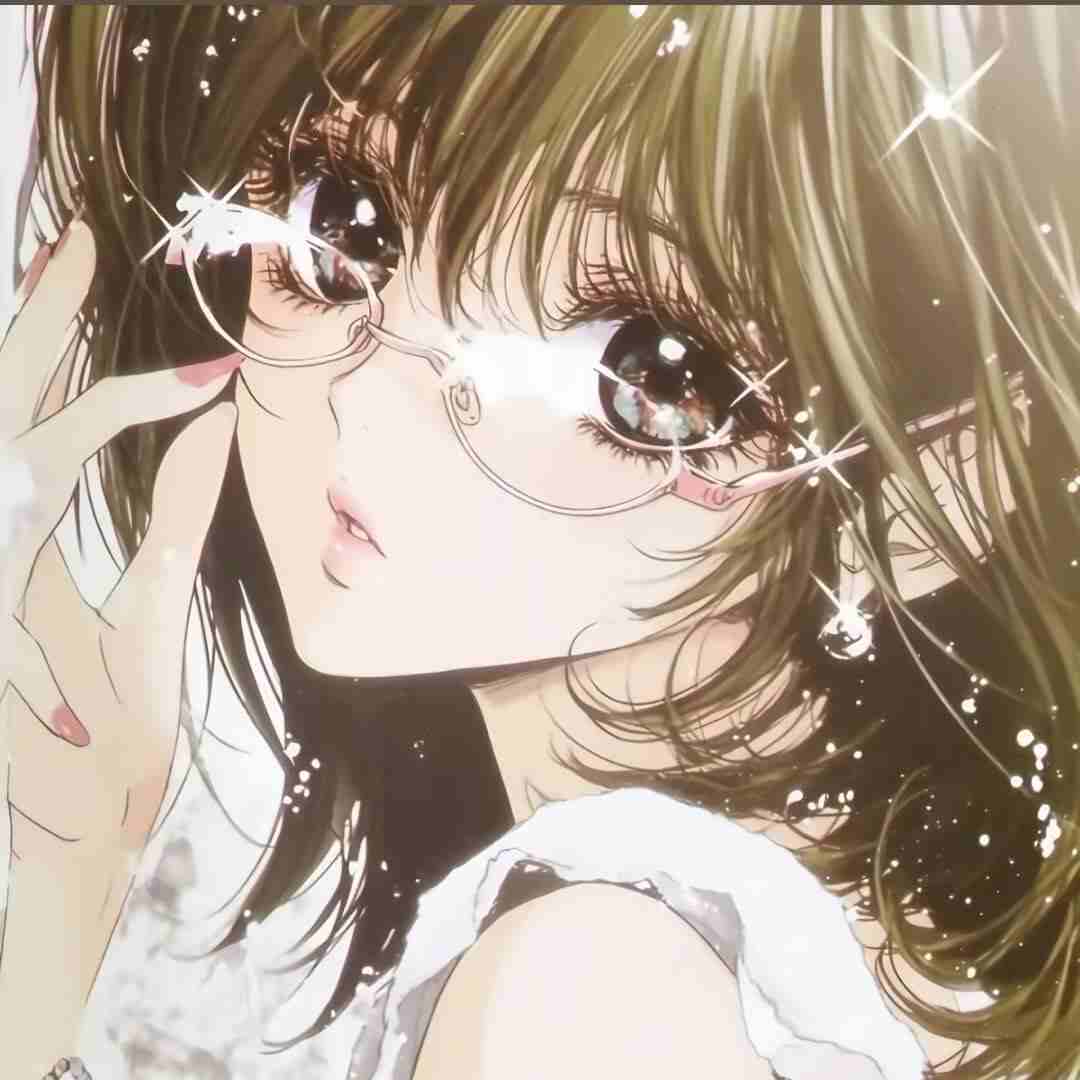 玉白余青