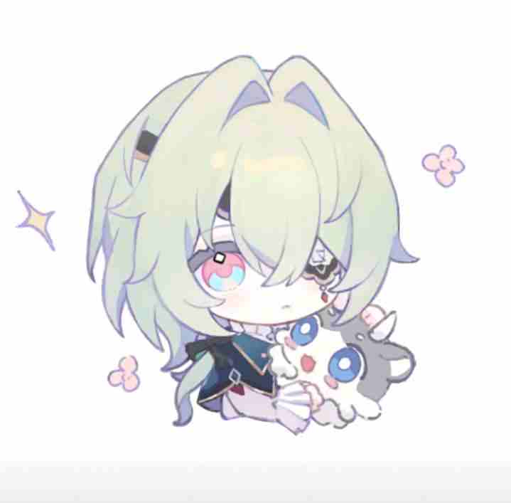 草莓瓦斯