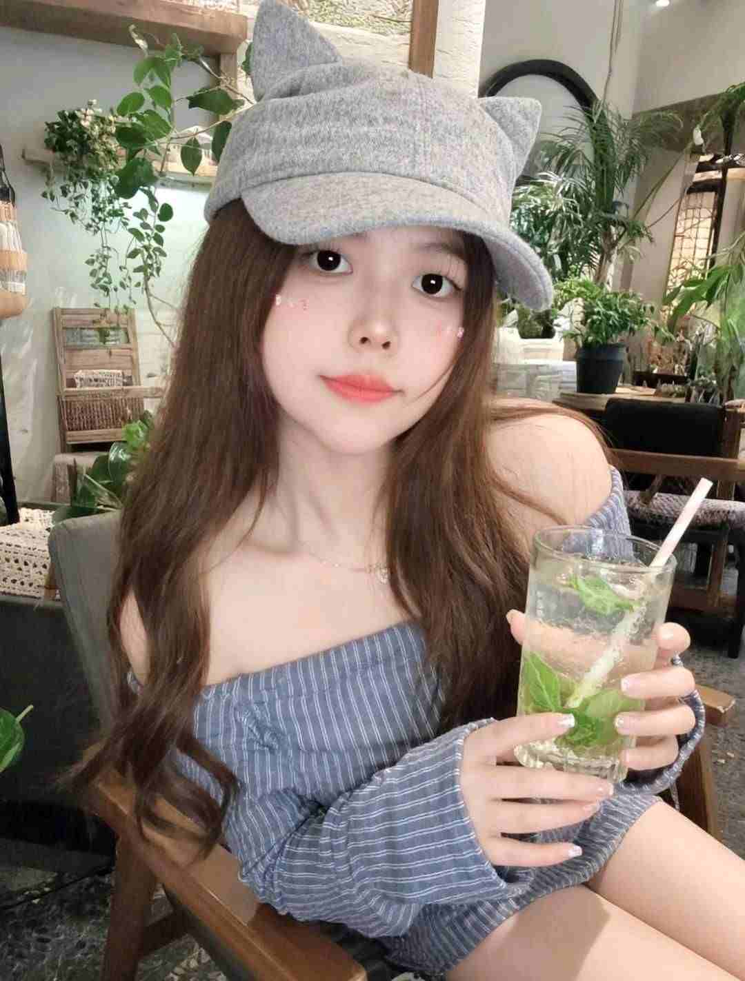 缪祀歌