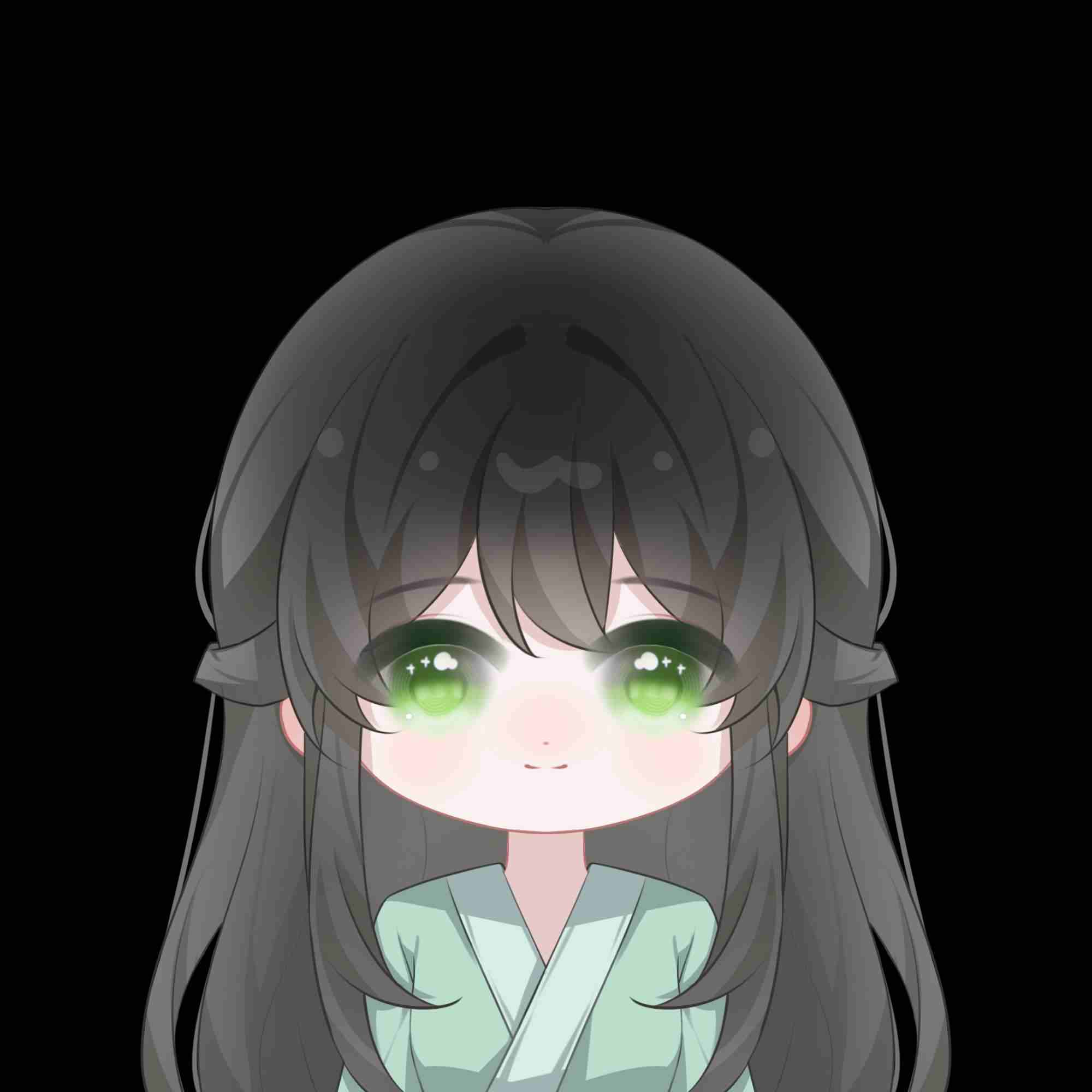 板栗莲子八宝粥