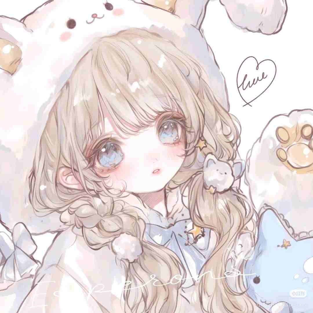 栖语漾