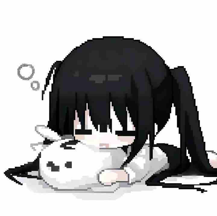 回椿韵莲