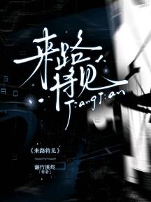 来路将见