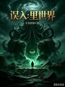 误入:里世界
