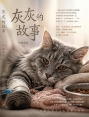 灰灰的故事