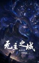 无主之城